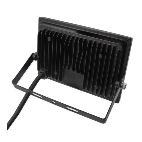 Proiector led 230v, proiector led IP65, proiector cu led 230v, proiectoare led 20w, proiector led 10w, proiector led exterior, proiectoare led 230v, proiector led 4000k, proiector ip65, proiector dedeman, proiector iluminat exterior, proiectoare iluminat exterior