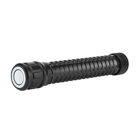 acumulator li-ion 3500mah, acumulator lanterna olight javelot pro, acumulator reincarcabil, led-box.ro
