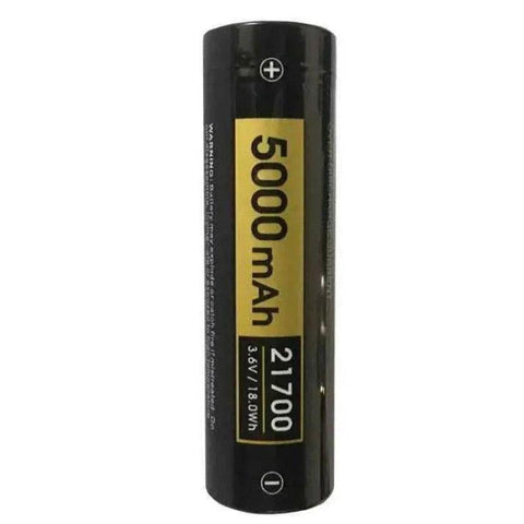 Acumulator 21700, Speras S50, acumulator 5000mAh, acumulatori 21700, acumulatori 3,6V, acumulatori reincarcabili, led-box.ro