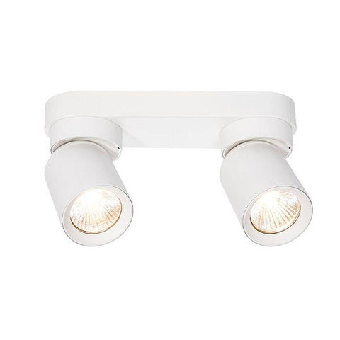 aplica cu spoturi, spoturi reglabile, aplica led, spoturi led, aplica moderna living, aplica bucatarie, spoturi bucatarie, spoturi living, led-box.ro