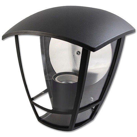 aplica LED fatada, aplica moderna exterior, aplica led exterior, aplica perete, aplici exterior, aplice led exterior, aplice de exterior, aplica eleganta neagra, aplice exterior moderne, aplica led fatada, aplica led perete exterior, aplica exterior terasa, aplica terasa exterior, aplice exterior casa, aplica iluminat exterior, aplica exterior dedeman, aplica exterior ieftina
