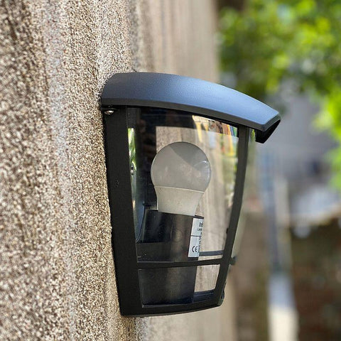 aplica LED fatada, aplica moderna exterior, aplica led exterior, aplica perete, aplici exterior, aplice led exterior, aplice de exterior, aplica eleganta neagra, aplice exterior moderne, aplica led fatada, aplica led perete exterior, aplica exterior terasa, aplica terasa exterior, aplice exterior casa, aplica iluminat exterior, aplica exterior dedeman, aplica exterior ieftina