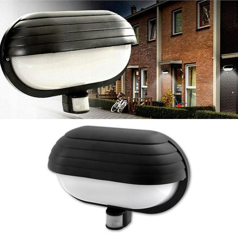 aplica LED cu senzor fatada, aplica exterior cu senzor, aplica led exterior, aplica perete cu senzor, aplici cu senzor, aplice led exterior cu senzor, aplice cu senzor, aplica led fatada cu senzor, aplica led perete exterior, aplica exterior terasa cu senzor, aplica iluminat exterior cu senzor, aplica cu senzor ieftina