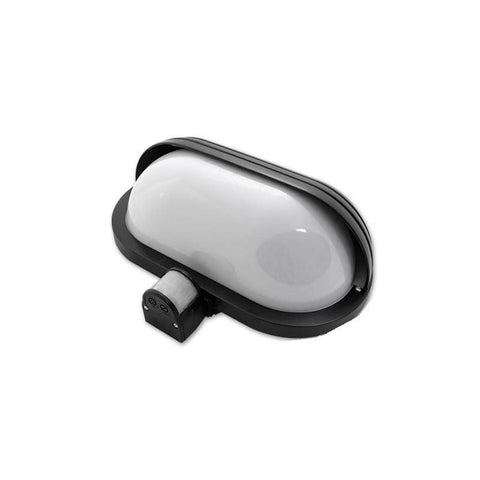 aplica LED cu senzor fatada, aplica exterior cu senzor, aplica led exterior, aplica perete cu senzor, aplici cu senzor, aplice led exterior cu senzor, aplice cu senzor, aplica led fatada cu senzor, aplica led perete exterior, aplica exterior terasa cu senzor, aplica iluminat exterior cu senzor, aplica cu senzor ieftina