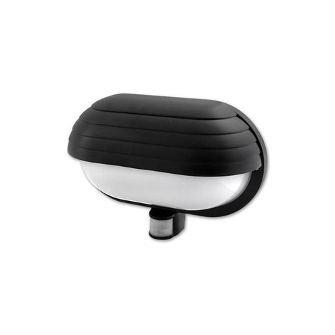 aplica LED cu senzor fatada, aplica exterior cu senzor, aplica led exterior, aplica perete cu senzor, aplici cu senzor, aplice led exterior cu senzor, aplice cu senzor, aplica led fatada cu senzor, aplica led perete exterior, aplica exterior terasa cu senzor, aplica iluminat exterior cu senzor, aplica cu senzor ieftina