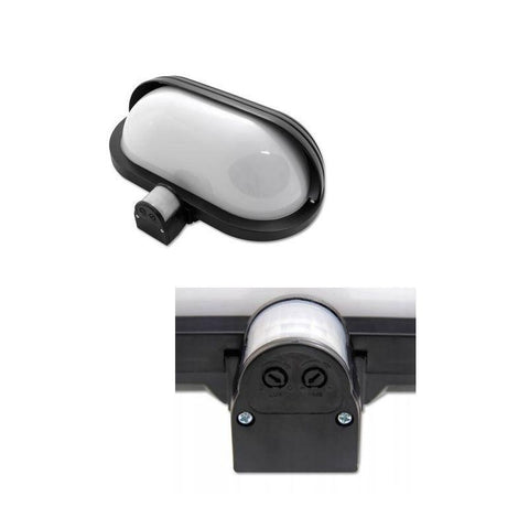 aplica LED cu senzor fatada, aplica exterior cu senzor, aplica led exterior, aplica perete cu senzor, aplici cu senzor, aplice led exterior cu senzor, aplice cu senzor, aplica led fatada cu senzor, aplica led perete exterior, aplica exterior terasa cu senzor, aplica iluminat exterior cu senzor, aplica cu senzor ieftina