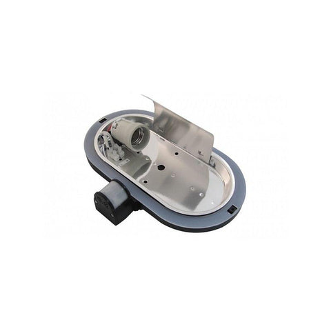 aplica LED cu senzor fatada, aplica exterior cu senzor, aplica led exterior, aplica perete cu senzor, aplici cu senzor, aplice led exterior cu senzor, aplice cu senzor, aplica led fatada cu senzor, aplica led perete exterior, aplica exterior terasa cu senzor, aplica iluminat exterior cu senzor, aplica cu senzor ieftina
