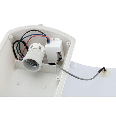 aplica LED cu senzor fatada, aplica exterior cu senzor, aplica led exterior, aplica perete cu senzor, aplici cu senzor, aplice led exterior cu senzor, aplice cu senzor, aplica led fatada cu senzor, aplica led perete exterior, aplica exterior terasa cu senzor, aplica iluminat exterior cu senzor, aplica cu senzor ieftina