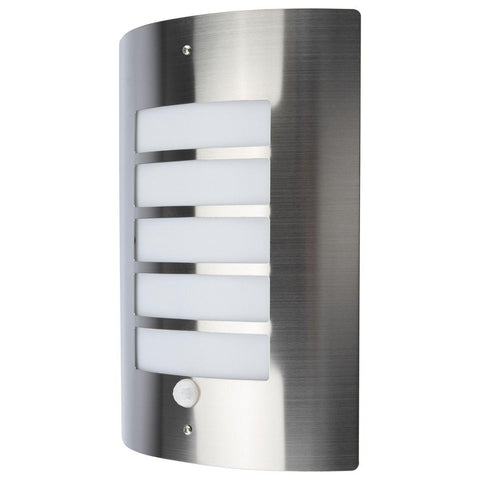 aplica LED cu senzor fatada, aplica exterior cu senzor, aplica led exterior, aplica perete cu senzor, aplici cu senzor, aplice led exterior cu senzor, aplice cu senzor, aplica led fatada cu senzor, aplica led perete exterior, aplica exterior terasa cu senzor, aplica iluminat exterior cu senzor, aplica cu senzor ieftina
