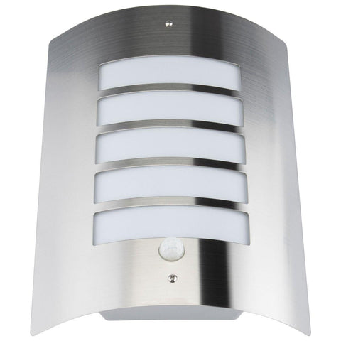 aplica LED cu senzor fatada, aplica exterior cu senzor, aplica led exterior, aplica perete cu senzor, aplici cu senzor, aplice led exterior cu senzor, aplice cu senzor, aplica led fatada cu senzor, aplica led perete exterior, aplica exterior terasa cu senzor, aplica iluminat exterior cu senzor, aplica cu senzor ieftina