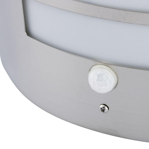 aplica LED cu senzor fatada, aplica exterior cu senzor, aplica led exterior, aplica perete cu senzor, aplici cu senzor, aplice led exterior cu senzor, aplice cu senzor, aplica led fatada cu senzor, aplica led perete exterior, aplica exterior terasa cu senzor, aplica iluminat exterior cu senzor, aplica cu senzor ieftina
