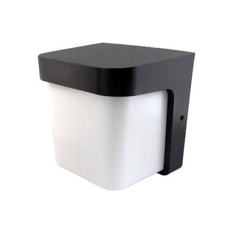 aplica LED fatada, aplica moderna exterior, aplica led exterior, aplica perete, aplici exterior, aplice led exterior, aplice de exterior, aplice exterior moderne, aplica led fatada, aplica led perete exterior, aplica exterior terasa, aplica terasa exterior, aplice exterior casa, aplica iluminat exterior, aplica exterior dedeman, aplica exterior ieftina