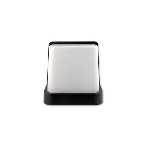 aplica LED fatada, aplica moderna exterior, aplica led exterior, aplica perete, aplici exterior, aplice led exterior, aplice de exterior, aplice exterior moderne, aplica led fatada, aplica led perete exterior, aplica exterior terasa, aplica terasa exterior, aplice exterior casa, aplica iluminat exterior, aplica exterior dedeman, aplica exterior ieftina
