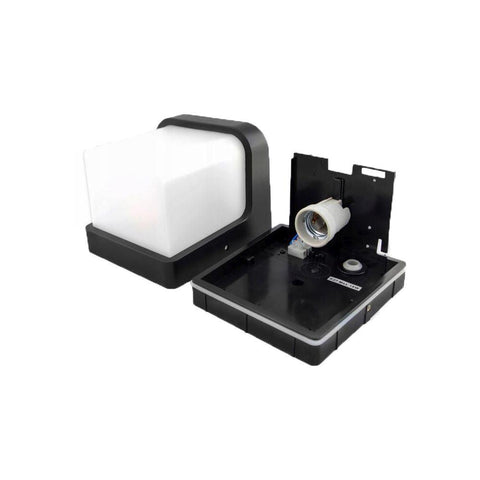 aplica LED fatada, aplica moderna exterior, aplica led exterior, aplica perete, aplici exterior, aplice led exterior, aplice de exterior, aplice exterior moderne, aplica led fatada, aplica led perete exterior, aplica exterior terasa, aplica terasa exterior, aplice exterior casa, aplica iluminat exterior, aplica exterior dedeman, aplica exterior ieftina