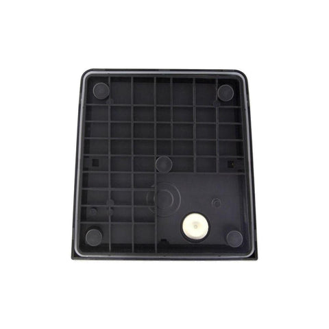 aplica LED fatada, aplica moderna exterior, aplica led exterior, aplica perete, aplici exterior, aplice led exterior, aplice de exterior, aplice exterior moderne, aplica led fatada, aplica led perete exterior, aplica exterior terasa, aplica terasa exterior, aplice exterior casa, aplica iluminat exterior, aplica exterior dedeman, aplica exterior ieftina