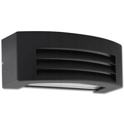 aplica LED fatada, aplica moderna exterior, aplica led exterior, aplica perete, aplici exterior, aplice led exterior, aplice de exterior, aplica eleganta neagra, aplice exterior moderne, aplica led fatada, aplica led perete exterior, aplica exterior terasa, aplica terasa exterior, aplice exterior casa, aplica iluminat exterior, aplica exterior dedeman, aplica exterior ieftina