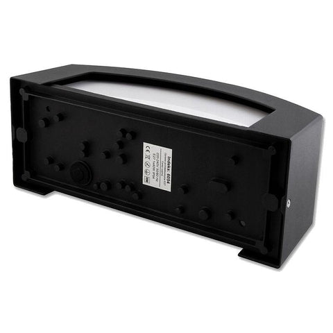 aplica LED fatada, aplica moderna exterior, aplica led exterior, aplica perete, aplici exterior, aplice led exterior, aplice de exterior, aplica eleganta neagra, aplice exterior moderne, aplica led fatada, aplica led perete exterior, aplica exterior terasa, aplica terasa exterior, aplice exterior casa, aplica iluminat exterior, aplica exterior dedeman, aplica exterior ieftina