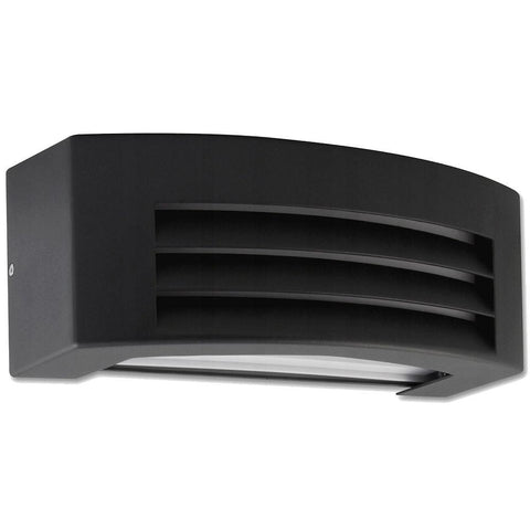 aplica LED fatada, aplica moderna exterior, aplica led exterior, aplica perete, aplici exterior, aplice led exterior, aplice de exterior, aplica eleganta neagra, aplice exterior moderne, aplica led fatada, aplica led perete exterior, aplica exterior terasa, aplica terasa exterior, aplice exterior casa, aplica iluminat exterior, aplica exterior dedeman, aplica exterior ieftina