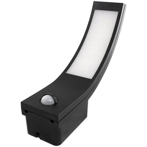 aplica LED cu senzor fatada, aplica exterior cu senzor, aplica led exterior, aplica perete cu senzor, aplici cu senzor, aplice led exterior cu senzor, aplice cu senzor, aplica led fatada cu senzor, aplica led perete exterior, aplica exterior terasa cu senzor, aplica iluminat exterior cu senzor, aplica cu senzor ieftina