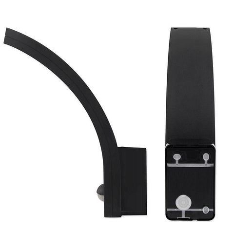 aplica LED cu senzor fatada, aplica exterior cu senzor, aplica led exterior, aplica perete cu senzor, aplici cu senzor, aplice led exterior cu senzor, aplice cu senzor, aplica led fatada cu senzor, aplica led perete exterior, aplica exterior terasa cu senzor, aplica iluminat exterior cu senzor, aplica cu senzor ieftina