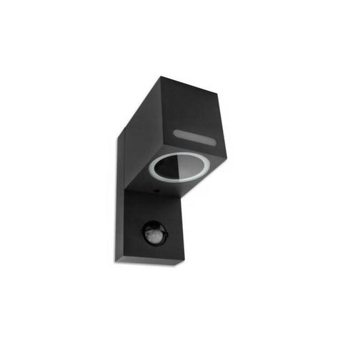 aplica LED cu senzor fatada, aplica exterior cu senzor, aplica led exterior, aplica perete cu senzor, aplici cu senzor, aplice led exterior cu senzor, aplice cu senzor, aplica led fatada cu senzor, aplica led perete exterior, aplica exterior terasa cu senzor, aplica iluminat exterior cu senzor, aplica cu senzor ieftina