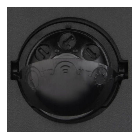 aplica LED cu senzor fatada, aplica exterior cu senzor, aplica led exterior, aplica perete cu senzor, aplici cu senzor, aplice led exterior cu senzor, aplice cu senzor, aplica led fatada cu senzor, aplica led perete exterior, aplica exterior terasa cu senzor, aplica iluminat exterior cu senzor, aplica cu senzor ieftina