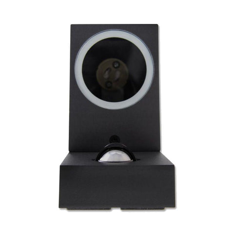 aplica LED cu senzor fatada, aplica exterior cu senzor, aplica led exterior, aplica perete cu senzor, aplici cu senzor, aplice led exterior cu senzor, aplice cu senzor, aplica led fatada cu senzor, aplica led perete exterior, aplica exterior terasa cu senzor, aplica iluminat exterior cu senzor, aplica cu senzor ieftina