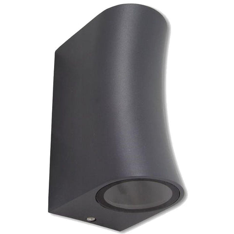 aplica LED fatada, aplica moderna exterior, aplica led exterior, aplica perete, aplici exterior, aplice led exterior, aplice de exterior, aplica eleganta neagra, aplice exterior moderne, aplica led fatada, aplica led perete exterior, aplica exterior terasa, aplica terasa exterior, aplice exterior casa, aplica iluminat exterior, aplica exterior dedeman, aplica exterior ieftina