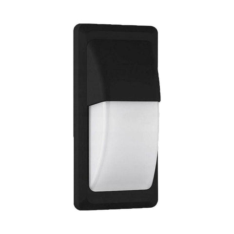 aplica LED fatada, aplica moderna exterior, aplica led exterior, aplica perete, aplici exterior, aplice led exterior, aplice de exterior, aplica eleganta neagra, aplice exterior moderne, aplica led fatada, aplica led perete exterior, aplica exterior terasa, aplica terasa exterior, aplice exterior casa, aplica iluminat exterior, aplica exterior dedeman, aplica exterior ieftina