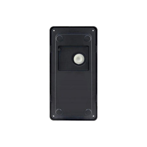 aplica LED fatada, aplica moderna exterior, aplica led exterior, aplica perete, aplici exterior, aplice led exterior, aplice de exterior, aplica eleganta neagra, aplice exterior moderne, aplica led fatada, aplica led perete exterior, aplica exterior terasa, aplica terasa exterior, aplice exterior casa, aplica iluminat exterior, aplica exterior dedeman, aplica exterior ieftina