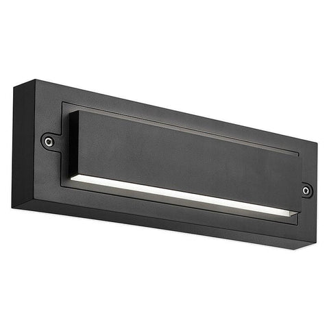 aplica LED fatada, aplica moderna exterior, aplica led exterior, aplica perete, aplici exterior, aplice led exterior, aplice de exterior, aplica eleganta neagra, aplice exterior moderne, aplica led fatada, aplica led perete exterior, aplica exterior terasa, aplica terasa exterior, aplice exterior casa, aplica iluminat exterior, aplica exterior dedeman, aplica exterior ieftina