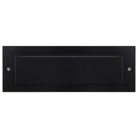 aplica LED fatada, aplica moderna exterior, aplica led exterior, aplica perete, aplici exterior, aplice led exterior, aplice de exterior, aplica eleganta neagra, aplice exterior moderne, aplica led fatada, aplica led perete exterior, aplica exterior terasa, aplica terasa exterior, aplice exterior casa, aplica iluminat exterior, aplica exterior dedeman, aplica exterior ieftina