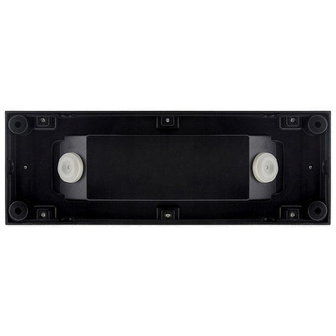 aplica LED fatada, aplica moderna exterior, aplica led exterior, aplica perete, aplici exterior, aplice led exterior, aplice de exterior, aplica eleganta neagra, aplice exterior moderne, aplica led fatada, aplica led perete exterior, aplica exterior terasa, aplica terasa exterior, aplice exterior casa, aplica iluminat exterior, aplica exterior dedeman, aplica exterior ieftina