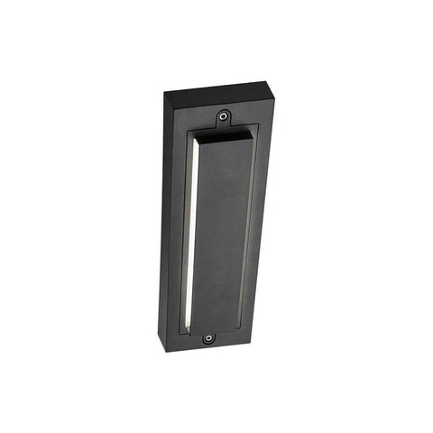 aplica LED fatada, aplica moderna exterior, aplica led exterior, aplica perete, aplici exterior, aplice led exterior, aplice de exterior, aplica eleganta neagra, aplice exterior moderne, aplica led fatada, aplica led perete exterior, aplica exterior terasa, aplica terasa exterior, aplice exterior casa, aplica iluminat exterior, aplica exterior dedeman, aplica exterior ieftina