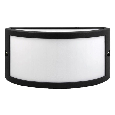 aplica LED fatada, aplica moderna exterior, aplica led exterior, aplica perete, aplici exterior, aplice led exterior, aplice de exterior, aplica eleganta neagra, aplice exterior moderne, aplica led fatada, aplica led perete exterior, aplica exterior terasa, aplica terasa exterior, aplice exterior casa, aplica iluminat exterior, aplica exterior dedeman, aplica exterior ieftina