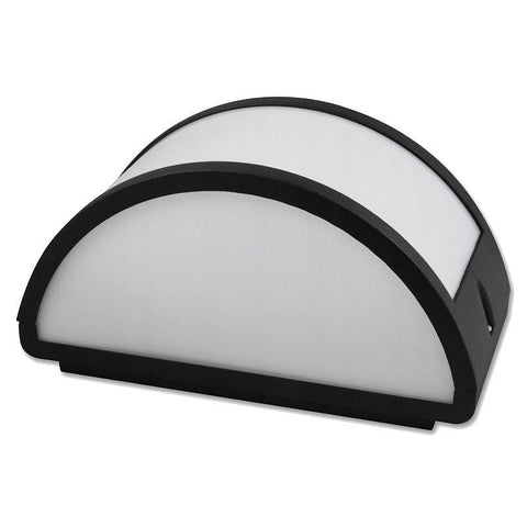 aplica LED fatada, aplica moderna exterior, aplica led exterior, aplica perete, aplici exterior, aplice led exterior, aplice de exterior, aplica eleganta neagra, aplice exterior moderne, aplica led fatada, aplica led perete exterior, aplica exterior terasa, aplica terasa exterior, aplice exterior casa, aplica iluminat exterior, aplica exterior dedeman, aplica exterior ieftina