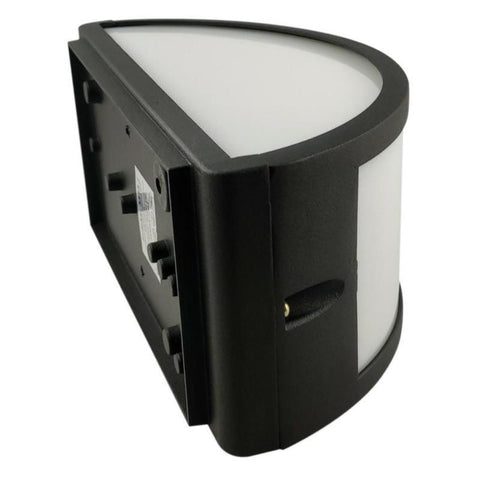 aplica LED fatada, aplica moderna exterior, aplica led exterior, aplica perete, aplici exterior, aplice led exterior, aplice de exterior, aplica eleganta neagra, aplice exterior moderne, aplica led fatada, aplica led perete exterior, aplica exterior terasa, aplica terasa exterior, aplice exterior casa, aplica iluminat exterior, aplica exterior dedeman, aplica exterior ieftina