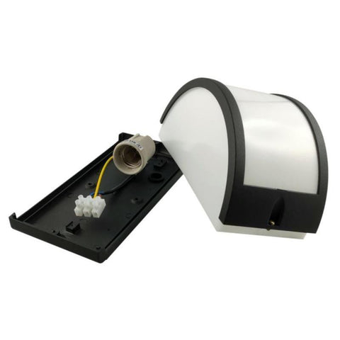 aplica LED fatada, aplica moderna exterior, aplica led exterior, aplica perete, aplici exterior, aplice led exterior, aplice de exterior, aplica eleganta neagra, aplice exterior moderne, aplica led fatada, aplica led perete exterior, aplica exterior terasa, aplica terasa exterior, aplice exterior casa, aplica iluminat exterior, aplica exterior dedeman, aplica exterior ieftina