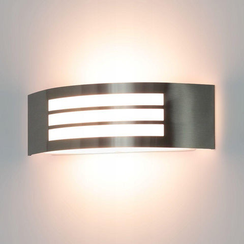 aplica LED fatada, aplica moderna exterior, aplica led exterior, aplica perete, aplici exterior, aplice led exterior, aplice de exterior, aplice exterior moderne, aplica led fatada, aplica led perete exterior, aplica exterior terasa, aplica terasa exterior, aplice exterior casa, aplica iluminat exterior, aplica exterior dedeman, aplica exterior ieftina
