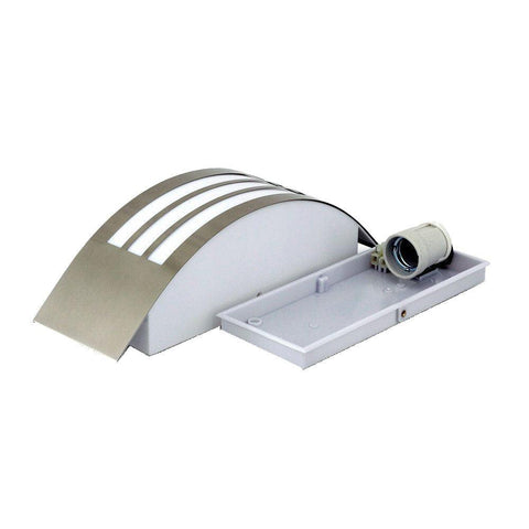 aplica LED fatada, aplica moderna exterior, aplica led exterior, aplica perete, aplici exterior, aplice led exterior, aplice de exterior, aplice exterior moderne, aplica led fatada, aplica led perete exterior, aplica exterior terasa, aplica terasa exterior, aplice exterior casa, aplica iluminat exterior, aplica exterior dedeman, aplica exterior ieftina