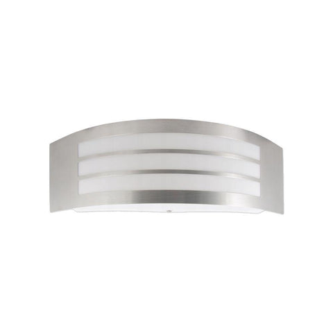 aplica LED fatada, aplica moderna exterior, aplica led exterior, aplica perete, aplici exterior, aplice led exterior, aplice de exterior, aplice exterior moderne, aplica led fatada, aplica led perete exterior, aplica exterior terasa, aplica terasa exterior, aplice exterior casa, aplica iluminat exterior, aplica exterior dedeman, aplica exterior ieftina