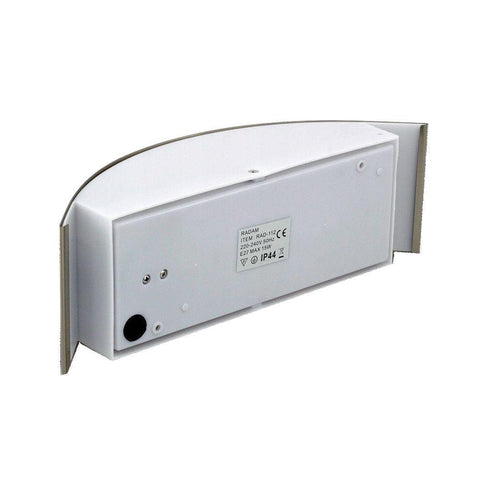aplica LED fatada, aplica moderna exterior, aplica led exterior, aplica perete, aplici exterior, aplice led exterior, aplice de exterior, aplice exterior moderne, aplica led fatada, aplica led perete exterior, aplica exterior terasa, aplica terasa exterior, aplice exterior casa, aplica iluminat exterior, aplica exterior dedeman, aplica exterior ieftina