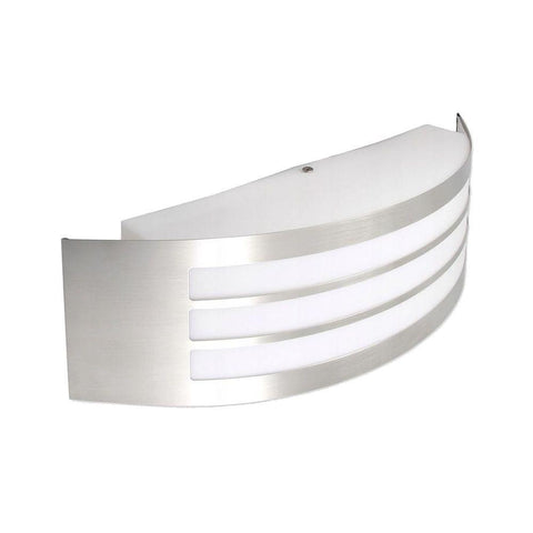 aplica LED fatada, aplica moderna exterior, aplica led exterior, aplica perete, aplici exterior, aplice led exterior, aplice de exterior, aplice exterior moderne, aplica led fatada, aplica led perete exterior, aplica exterior terasa, aplica terasa exterior, aplice exterior casa, aplica iluminat exterior, aplica exterior dedeman, aplica exterior ieftina