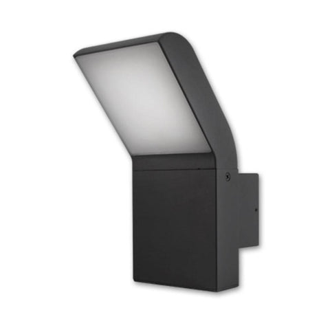 aplica LED fatada, aplica moderna exterior, aplica led exterior, aplica perete, aplici exterior, aplice led exterior, aplice de exterior, aplice exterior moderne, aplica led fatada, aplica led perete exterior, aplica exterior terasa, aplica terasa exterior, aplice exterior casa, aplica iluminat exterior, aplica exterior dedeman, aplica exterior ieftina