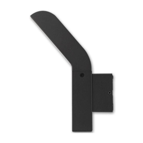 aplica LED fatada, aplica moderna exterior, aplica led exterior, aplica perete, aplici exterior, aplice led exterior, aplice de exterior, aplice exterior moderne, aplica led fatada, aplica led perete exterior, aplica exterior terasa, aplica terasa exterior, aplice exterior casa, aplica iluminat exterior, aplica exterior dedeman, aplica exterior ieftina
