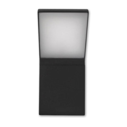 aplica LED fatada, aplica moderna exterior, aplica led exterior, aplica perete, aplici exterior, aplice led exterior, aplice de exterior, aplice exterior moderne, aplica led fatada, aplica led perete exterior, aplica exterior terasa, aplica terasa exterior, aplice exterior casa, aplica iluminat exterior, aplica exterior dedeman, aplica exterior ieftina