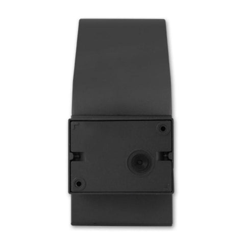 aplica LED fatada, aplica moderna exterior, aplica led exterior, aplica perete, aplici exterior, aplice led exterior, aplice de exterior, aplice exterior moderne, aplica led fatada, aplica led perete exterior, aplica exterior terasa, aplica terasa exterior, aplice exterior casa, aplica iluminat exterior, aplica exterior dedeman, aplica exterior ieftina