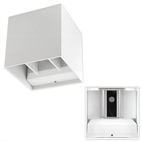 aplica led Kira, aplica led cree, aplica exterior, aplica LED fatada, aplica moderna exterior, aplica led exterior, aplica perete, aplici exterior, aplice led exterior, aplice de exterior, aplice exterior moderne, aplica led fatada, aplica led perete exterior, aplica exterior terasa, aplica terasa exterior, aplice exterior casa, aplica iluminat exterior, aplica exterior dedeman, aplica exterior ieftina