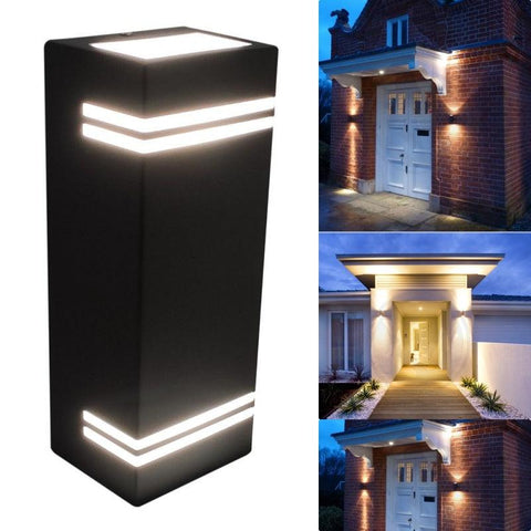 aplica LED fatada, aplica moderna exterior, aplica led exterior, aplica perete, aplici exterior, aplice led exterior, aplice de exterior, aplice exterior moderne, aplica led fatada, aplica led perete exterior, aplica exterior terasa, aplica terasa exterior, aplice exterior casa, aplica iluminat exterior, aplica exterior dedeman, aplica exterior ieftina