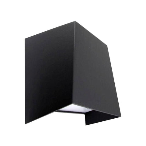 aplica LED fatada, aplica moderna exterior, aplica led exterior, aplica perete, aplici exterior, aplice led exterior, aplice de exterior, aplice exterior moderne, aplica led fatada, aplica led perete exterior, aplica exterior terasa, aplica terasa exterior, aplice exterior casa, aplica iluminat exterior, aplica exterior dedeman, aplica exterior ieftina